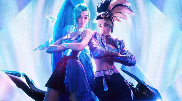 经营类无限金币钻石版游戏